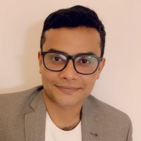 Sudhish Sasidharan Email