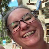 Vicky Shaw Email & Phone Number