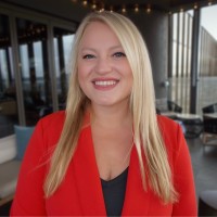 Rebecca Weber Email & Phone Number