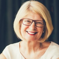 EPMA Employee Kathy Dougherty's profile photo