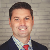 Michael Facini Email & Phone Number