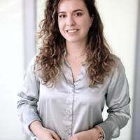 Dalila Coric-Zekan Email