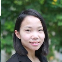 Melissa Goh's profile photo