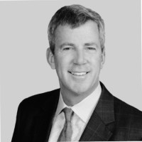 RM Friedland Employee Chris O'Callaghan's profile photo