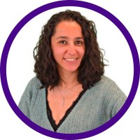 Mélanie le Moigne's profile photo