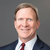 SCRA: South Carolina Research Authority Employee Bob Quinn's profile photo