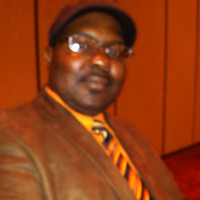 Columbia Housing Authority Employee TJ McDaniel's profile photo