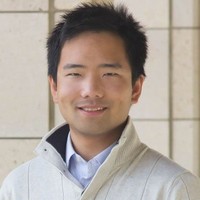 Databricks Employee Peter W.'s profile photo
