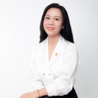 NOVAON Employee Niki Dong's profile photo