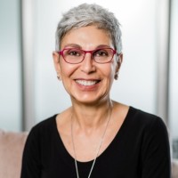 Salomon & Ludwin Employee Dalal Salomon's profile photo