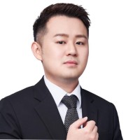 Han Chia Email