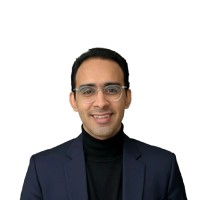UMAMI E-Learning Solutions Employee Karim Abdelaziz's profile photo