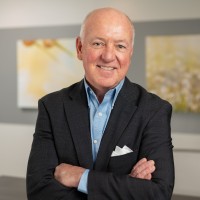 Christopher Cullen Email & Phone Number