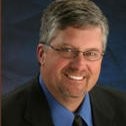 Precision Dental Restorations Employee Marv Staggs's profile photo