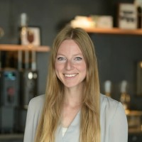 Hannah Williamson Email & Phone Number
