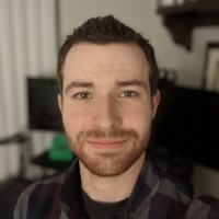 Sam Huffman Email & Phone Number