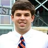 Lehigh Hanson Employee James Teal's profile photo