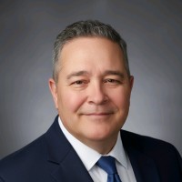 MVB Bank Employee Bob Walla's profile photo