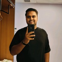Dhruv Soni's profile photo