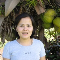 Jenny do Email & Phone Number