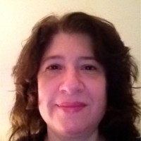 Pam Benjamin Email & Phone Number