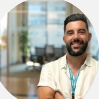 Exequam Employee José María Sánchez Ferrer's profile photo