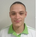 Wayden Jasmin Email