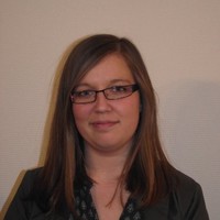 STC AUDIT ET CONSEIL Employee Louise Meeuros's profile photo