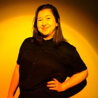 Regina Arruda Email & Phone Number