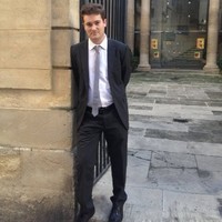 Groupe Routhiau Employee Thomas Guillesser's profile photo