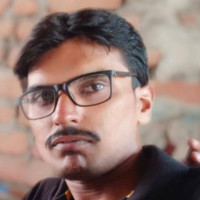 Celon Laboratories Limited Employee Suniel Pandey's profile photo
