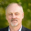 FireRein Inc Employee David Hyndman's profile photo
