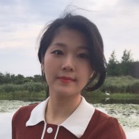 KT Employee Jee Moon's profile photo