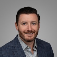 Garrett Stenhouse Email & Phone Number