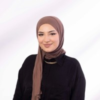 Sarah Elkabash Email