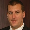 Embassy Bank For the Lehigh Valley Employee Jeff Skumin's profile photo