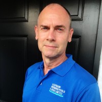 Bruce Kaufmann Email & Phone Number