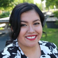 COPAL MN Employee Carolina O.'s profile photo