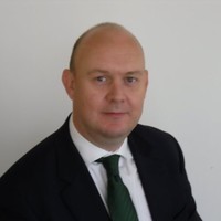 Alpha FMC Employee Greg Faragher-Thomas's profile photo