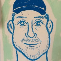 City of Seattle Employee Robert Rutherford's profile photo