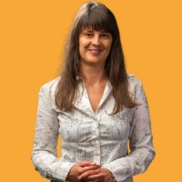 solvimus GmbH Employee Romy Schneider's profile photo