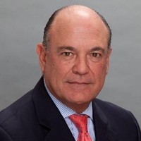 Ole Communications Employee Rafael Echeverria's profile photo