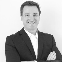David Gallias Email & Phone Number