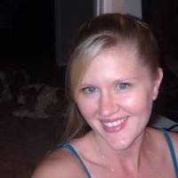 Northrop Grumman Corporation Employee Veronica Bernabe's profile photo