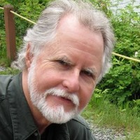 Springs Rejuvenation Employee Matt Holden's profile photo