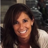 Mentus Employee Leasa Fisher's profile photo
