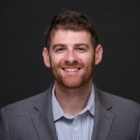 SportsGrid Employee Michael Cardano's profile photo