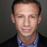 OrderMyGear Employee Kevin Latta's profile photo