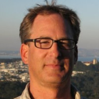Jon Kanter Email & Phone Number