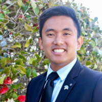 Quality Engineering, Inc. Employee Joe Samson's profile photo
